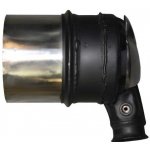 FAP filtr CITROEN / PEUGEOT - 1.6 HDi - 30927137 | Zboží Auto