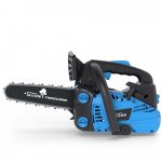 Güde BBS 300-25 – Zboží Dáma