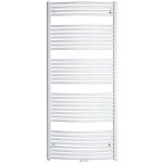 Thermal Trend KDO-SP 450 mm x 1850 mm KDO-SP4501850 – Zboží Dáma