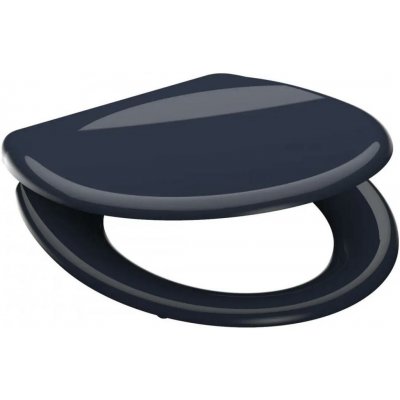 Schütte Schütte 82304-A CH0025 – Hledejceny.cz