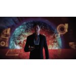 Mass Effect (Legendary Edition) – Zboží Mobilmania