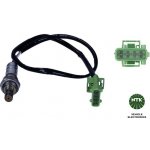 Lambda sonda NGK 91133