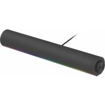 Xiaomi Desktop Speaker – Hledejceny.cz