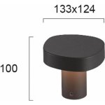 Viokef 4223700 – Hledejceny.cz