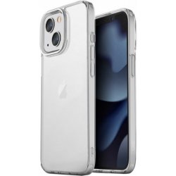 Pouzdro UNIQ LifePro Xtreme Crystal iPhone 13 mini - čiré