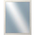 DANTIK ANDRE 40x50 cm bílá 3017 – Hledejceny.cz