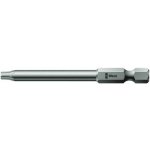 Wera TX30 x 70 mm 060125 – Zboží Mobilmania