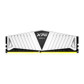 ADATA DDR4 8GB 2400MHz CL16 AX4U240038G16-SWZ