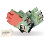 MadMax Rate Swarovski MFG730 – Zboží Dáma