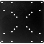 Nástavec VESA rozšíření Fiber VESA200 – Zboží Živě