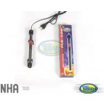 Aqua Nova HA-100W – Zboží Dáma