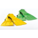 Intex 55937 – Zboží Dáma