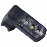 Specialized Stix Switch Headlight Taillight set černé – Hledejceny.cz