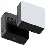 Ulanzi VL49 RGB – Zboží Živě