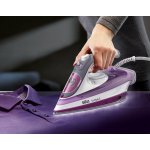 Braun SI 5037 VI – Zboží Dáma