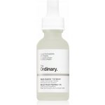The Ordinary The Ordinary multi Peptide + HA Serum 30 ml – Zboží Dáma