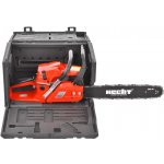 HECHT 50 BOX – Hledejceny.cz