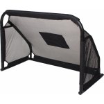 Merco Goalpost+Target 120 x 80 x 60 cm – Zboží Dáma