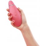 Womanizer Premium 2 – Zboží Mobilmania