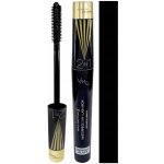 Max Factor Masterpiece 2 In 1 Lash Wow objemová a prodlužující řasenka Midnight Black 7 ml – Zboží Dáma