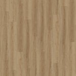 Karndean Projectline Acoustic Click 55205 Dub přírodní 2,15 m² – HobbyKompas.cz
