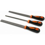 Kraft & Dele Sada pilníků na dřevo KD10892 – Sleviste.cz