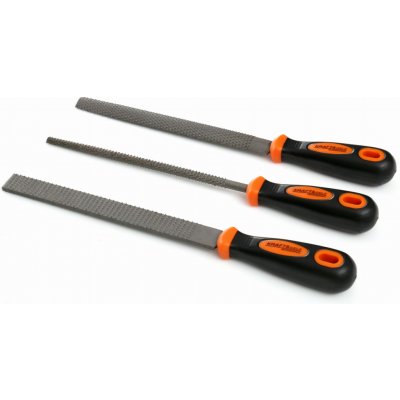 Kraft & Dele Sada pilníků na dřevo KD10892 – Sleviste.cz