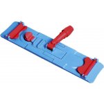 Eastmop Držák mopu Flipper 40 cm 210516 – HobbyKompas.cz