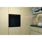 Whirlpool OMK58RU0B – Hledejceny.cz