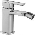 Laveo CALLA BAC 032D – Hledejceny.cz