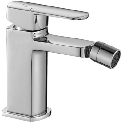 Laveo CALLA BAC 032D – Hledejceny.cz
