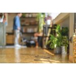 Hoover HE 710 HM 011 – Hledejceny.cz