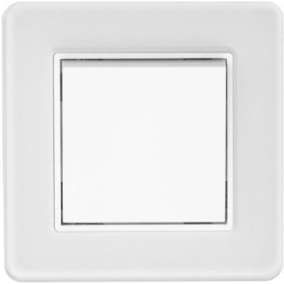 Elhard Royal Glass YG5301W – Hledejceny.cz