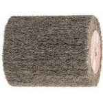 Makita 9741 – Zboží Dáma