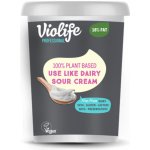 Violife originál krémový 500 g – Zboží Dáma