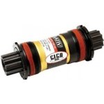 Truvativ Giga Pipe Team SL – Hledejceny.cz