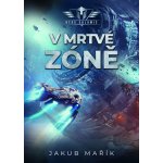 V mrtvé zóně - Jakub Mařík – Zboží Mobilmania