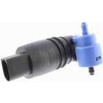 Vodní čerpadlo ostřikovače, čištění skel AGB 9518PS-2 | Zboží Auto