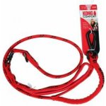 KONG Zero Shock Leash – Hledejceny.cz