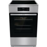 Gorneje GEIT5C60XPG – Zboží Mobilmania