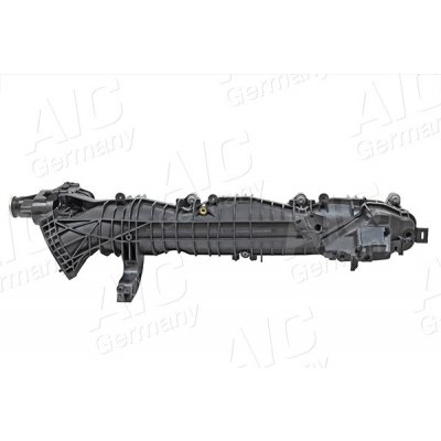AIC 73399 – Hledejceny.cz