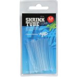 GIANTS FISHING SMRŠŤOVACÍ HADIČKY ČIRÉ SHRINK TUBE CLEAR 2,4mm – Zboží Mobilmania