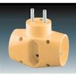 ABB 5323-23 D – Sleviste.cz