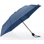 Eberhard Göbel GmbH + Co KG deštník Light trek ultra modrý – Zboží Mobilmania