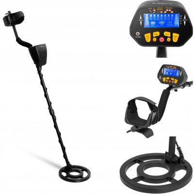 Steinberg Systems SBS MD 5 – Zbozi.Blesk.cz