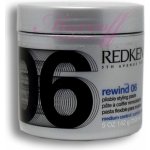 Redken 06 Rewind 150 ml – Zboží Mobilmania