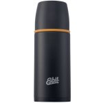 Esbit termoska Vacuum Flask 750 ml nerez – Hledejceny.cz