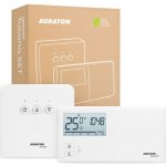 AURATON R25 RT – Zbozi.Blesk.cz