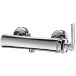 OMNIRES AM5240CR – Hledejceny.cz