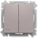 ABB Zoni 3559T-A05940 244 – Hledejceny.cz